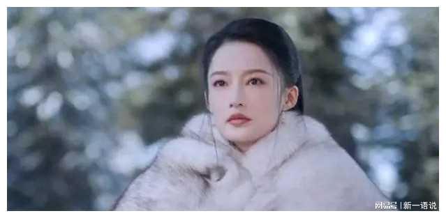  热播短剧恰似骄阳白月卿免费全集——一部引人入胜的古装爱情故事--第1张