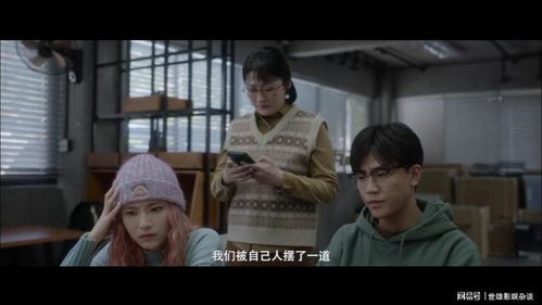  热播短剧焚情免费全集，一部引人入胜的现代情感大戏--第1张