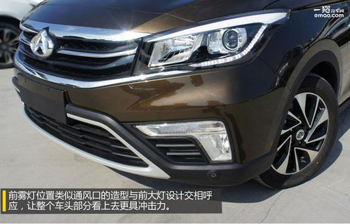 长安欧尚七座自动挡_长安欧尚7座mpv报价自动挡--第1张