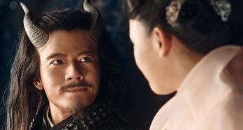  护国圣尊，免费全集热播短剧，揭秘历史真相，领略英雄风采！--第1张