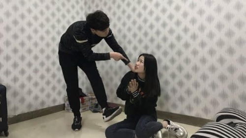  热播短剧失忆后我一脚踹了渣老公免费全集--第1张