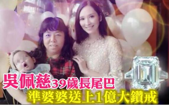  热播短剧闪婚豪门娇妻马甲藏不住免费全集——一场豪门恩怨，一个娇妻的逆袭之路--第1张