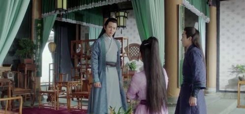 热播短剧封帝尊免费全集，掀起全民追剧狂潮！--第1张