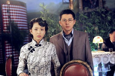  爱你在心口难开——热播短剧全集免费观看，爱你在心难开全集免费观看--第1张