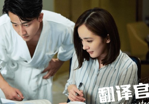  时空穿越孙女带我来改命免费全集，一部热播短剧引发的思考--第1张