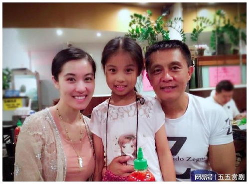  热播短剧当丑女还要被迫上门免费全集，丑女逆袭，免费上门背后的真相，丑女逆袭，免费上门背后的真相--第1张