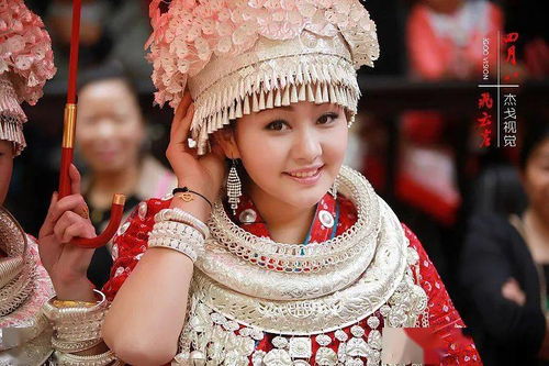  热播短剧鉴宝无双，免费全集，精彩不容错过！，鉴宝无双，免费全集，精彩短剧不容错过！--第1张