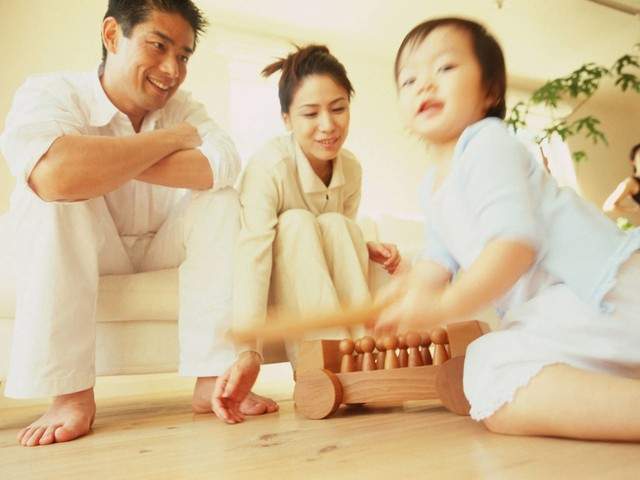  一不小心离错婚，免费全集，错婚迷情，前夫求复婚--第1张