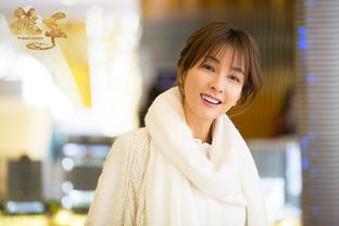  热播短剧顾少的千金女仆免费全集——甜蜜爱情，完美结局！--第1张