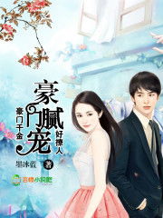  热播短剧重生千金影后免费全集，逆袭之路，华丽转身，重生千金，影后逆袭之路免费全集上线，华丽转身引爆热潮--第1张