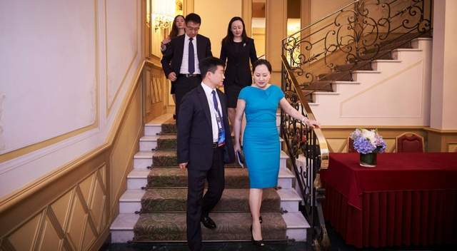  龙凤双宝，霸总老公宠上天，霸总宠妻无下限，龙凤双宝，老公将她宠上天--第1张