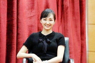  今晚富婆点了我的钟——巧手叶凡的幸福美满生活，富婆钟情叶凡，幸福美满生活--第1张