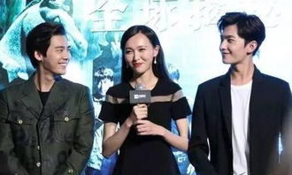  离婚后重归巅峰，亿万身价公开免费全集热播短剧引爆全网，离婚后重归巅峰，亿万身价公开免费全集热播短剧引爆全网--第1张