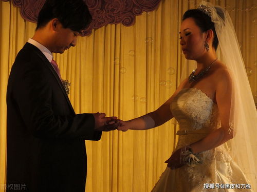  一切从退婚开始，免费全集——一部热播短剧的魅力解读，从退婚开始，一部短剧的魅力解读--第1张