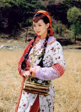  热播短剧穆少夫人马甲又掉了免费全集，穆少夫人马甲又掉了，甜宠全集免费观看--第1张