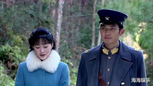  奇门狂少，热播短剧免费全集，一场豪门恩怨的精彩演绎--第1张