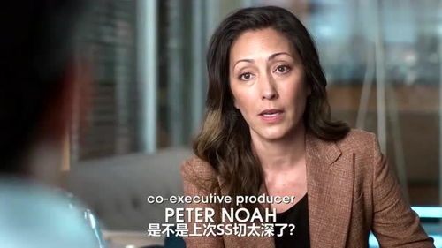  离婚就崛起，前妻他后悔莫及，长篇离婚后绝色女老板悔哭了！--第1张