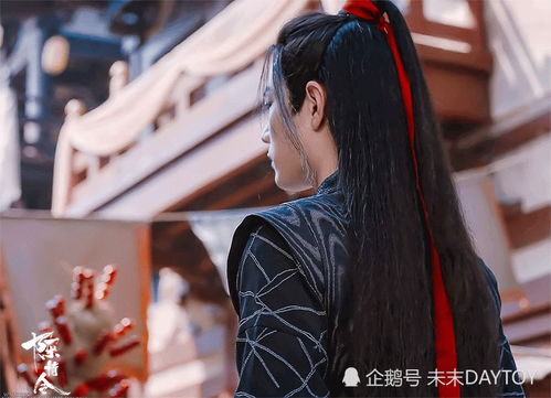  ，寡人横扫六合免费全集，一部热播短剧的魅力与启示--第1张