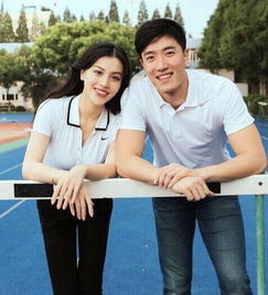  热播短剧孤注一掷再见前妻——前夫与前任的重逢与离婚后的痛哭流涕，再见前妻，前夫与前任的重逢与痛哭流涕--第1张