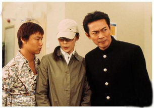  热播短剧九五至尊免费全集，热播短剧九五至尊免费全集，宫廷争斗的巅峰之作--第1张