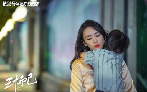 ，热播短剧顾总太太又在闹离婚分免费全集剧情解析--第1张