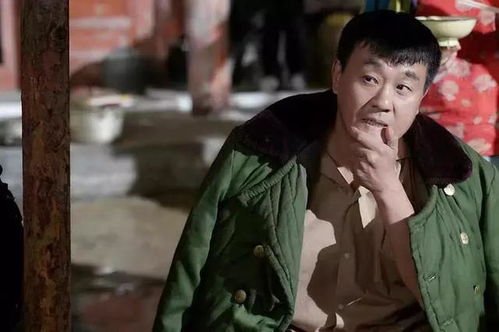  亿万豪门招我做姑爷，免费全集，引人入胜的热播短剧，亿万豪门招婿记，引人入胜的热播短剧--第1张