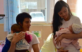  离婚后前妻高攀不起，一部热播短剧的启示--第1张
