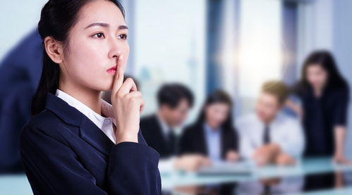  离婚后成为前夫的顶头上司，一部热播短剧引发的职场思考--第1张