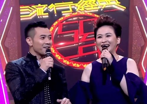  热播短剧读心萌宝妈咪这个男人有点帅免费全集--第1张