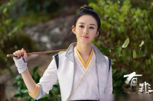  热播短剧独尊免费全集，一部颠覆传统的古装武侠剧--第1张