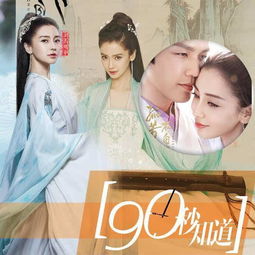  热播短剧LZ夫人她罪不至死免费全集--第1张