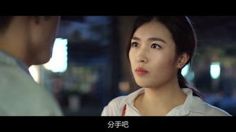  热播短剧盖世尊主主免费全集——震撼心灵的奇幻之旅--第1张