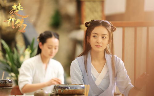  热播短剧楚少夫人是冤枉的免费全集，楚少夫人是冤枉的免费全集，豪门宠婚日常--第1张