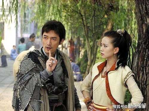  万亿女王归来，免费全集，热播短剧掀起全民追剧狂潮--第1张