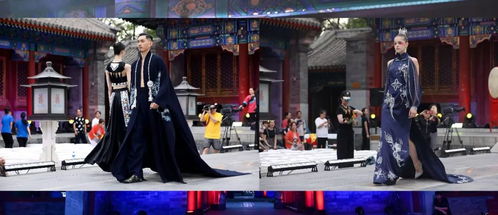  国士热播短剧免费全集，一场视觉与情感的盛宴--第1张