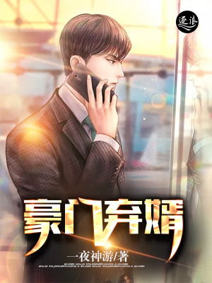  上门豪婿，免费全集--第1张