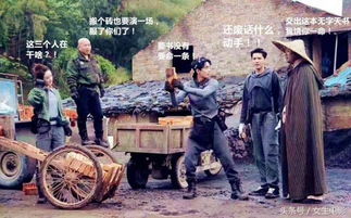  热播短剧逆袭之最强搬砖工免费全集——逆袭之路，搬砖工的崛起！--第1张