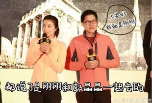  热播短剧历总别虐了夫人真的死了免费全集--第1张