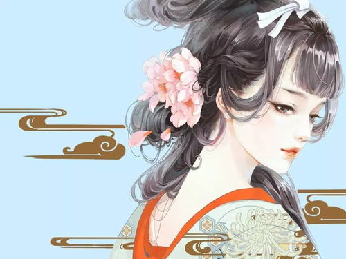  青龙殿，热播短剧青龙殿免费全集，揭秘古代宫廷秘事--第1张
