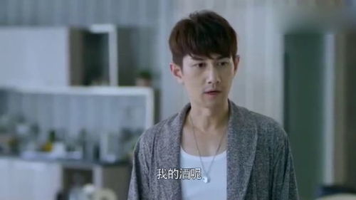 热播短剧顾少的替嫁甜妻免费全集，顾少的替嫁甜妻全集免费观看--第1张