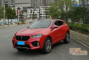 vv5太垃圾了以后再也不买_vv5咋样--第1张