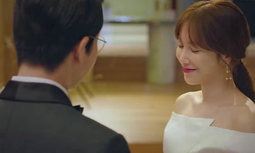  热播短剧爱你无问东西免费全集，爱你无问东西，免费全集观看--第1张