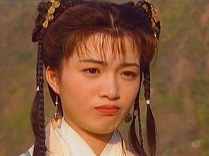  热播短剧我有三个国色天香小师妹免费全集--第1张