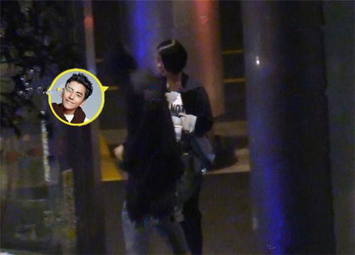  热播短剧神豪老婆又野又宠夫免费全集——甜蜜爱情，无与伦比的宠爱！，甜蜜爱情，神豪老婆又野又宠夫，无与伦比的宠爱！--第1张