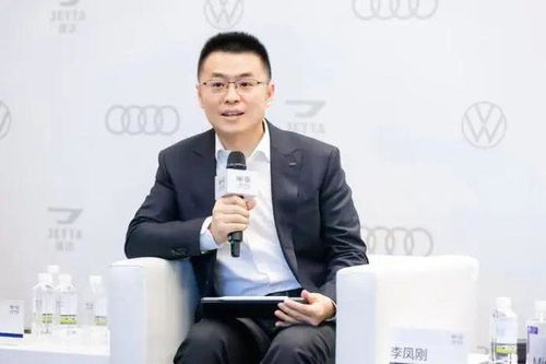 一汽奥迪销售有限责任公司_一汽奥迪销售有限责任公司办公楼宇项目装修工程--第1张