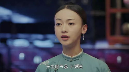 热播短剧夫人是朵黑心莲免费全集，黑心夫人，甜宠来袭！--第1张