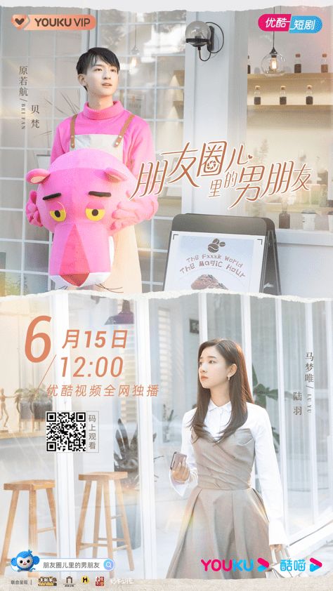  热播短剧奉旨追妃免费全集，一场宫廷爱情的绝美演绎--第1张