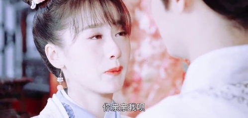  商先生的独宠小娇妻，热播短剧免费全集，商先生的独家宠爱，甜蜜短剧免费观看--第1张