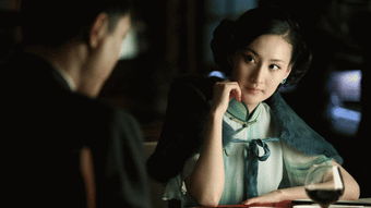  热播短剧我的美艳女上司免费全集——一部颠覆传统的职场风云大戏，职场风云大揭秘，我的美艳女上司免费全集--第1张