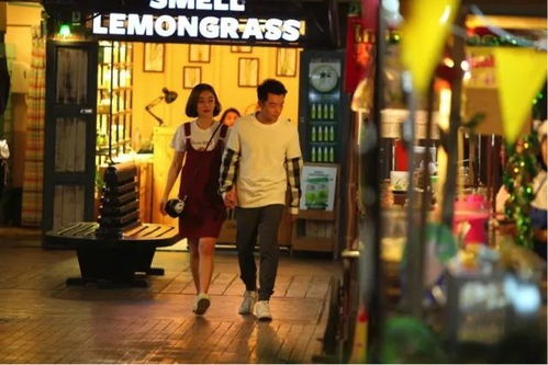  热播短剧龙王的都市生活，免费全集，精彩纷呈！，龙王都市生活，免费全集，精彩纷呈！--第1张